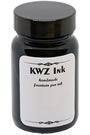 KWZ Standard(60ml)