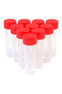 Ink Sample Vials(10pk)