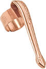 Liliput Fountain Pen Clip