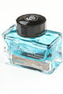 Edelstein 50ml
