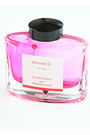 Iroshizuku 50ml