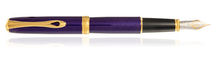 Excellence A2
