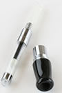 MV Nib Adaptor