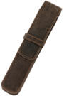 Single Top Flap