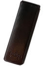 Double Magnetic Closure
