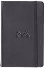 Pocket Webnotebook