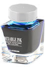 Mixable Mix-Free Bottled (20ml) 