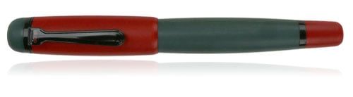 Opus 88 Omar