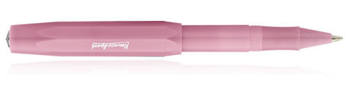 Kaweco Frosted Sport