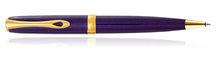 Excellence A2
