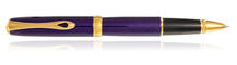 Excellence A2