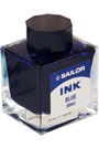 Basic Bottled(50ml)