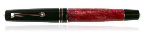 Leonardo Officina Italiana Exclusive Momento Zero
