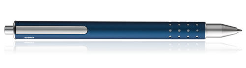 Lamy Swift