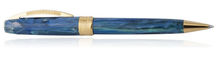 Van Gogh Special Edition
