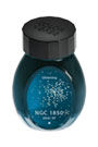 Glistening (30ml)