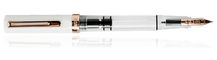 ECO White Rose Gold