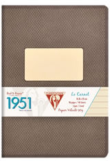 Clairefontaine 1951(96 Sheets)