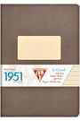1951(96 Sheets)