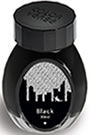 Office(30ml)