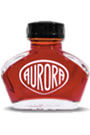 100th Year Special Edition(55ml)