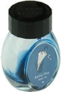 30ml  