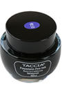 Taccia Jeans Collection(40ml)