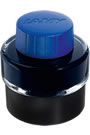 Lamy Lamy Bottled Ink(30ml)