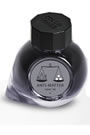 Mini (5ml)