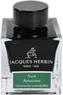 Jacques Herbin Essentials(50ml)