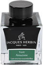 Essentials(50ml)