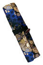 Kimono 4 Pen Roll (Small)