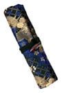 Kimono 8 Pen Roll (Large)