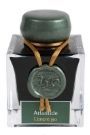 350th Anniversary Vert Atlantide (50 ml.)