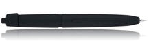 Vanishing Point LS