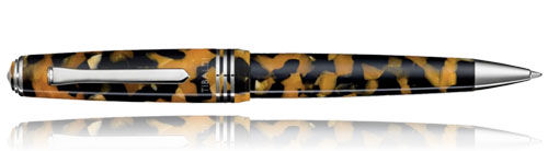 Tibaldi - Italian Pen Company | PenChalet.com