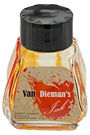 30ml