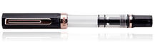 ECO Smoke Rose Gold