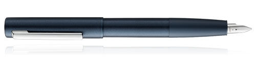 Lamy Special Edition Aion