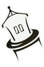 Pen Chalet The Classics Sticker