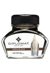 Diplomat 30 ml