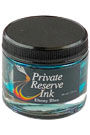 60 ml