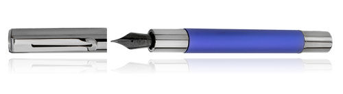 Monteverde Ritma Special Edition