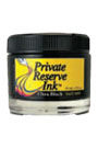 Fast Dry 60ml