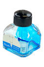 Pineider 75 ml