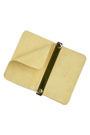 Dee Charles Designs Replacement Pen Wipe Pages