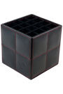 Dee Charles Designs 4x4 Pen Cube
