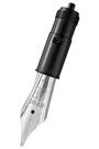 #250 Bock Nib Section