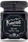 Bottled Ink(50ml)