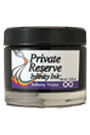 Infinity 60ml